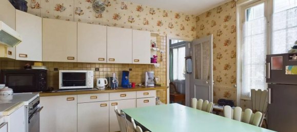 Casa T3 em Romilly-sur-Seine, France N.º 67499 5