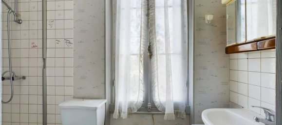 Casa T3 em Romilly-sur-Seine, France N.º 67499 17