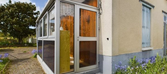 Casa T3 em Romilly-sur-Seine, France N.º 67499 4