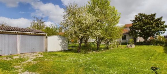 Casa T3 em Romilly-sur-Seine, France N.º 67499 3