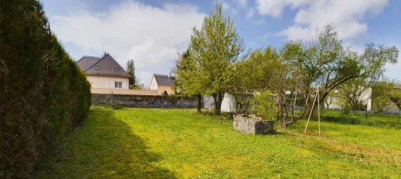 Casa T3 em Romilly-sur-Seine, France N.º 67499 2