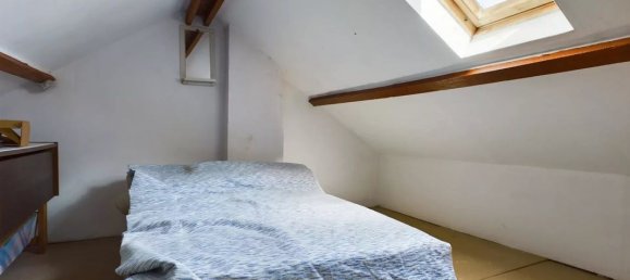 Casa T3 em Romilly-sur-Seine, France N.º 67499 19