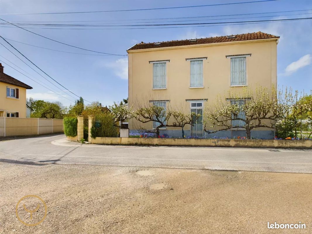 Casa T3 em Romilly-sur-Seine, France N.º 67499