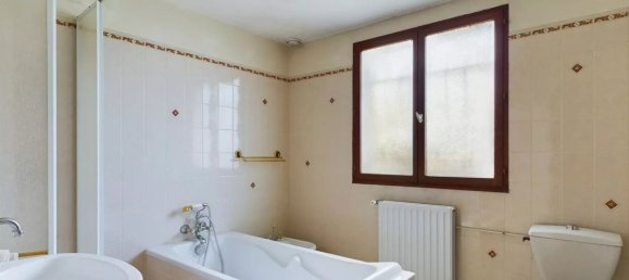 Casa T3 em Romilly-sur-Seine, France N.º 67499 10