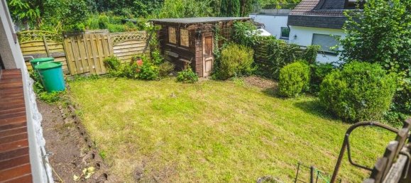 6-salle Maison à Aachen, Germany No. 20715 4