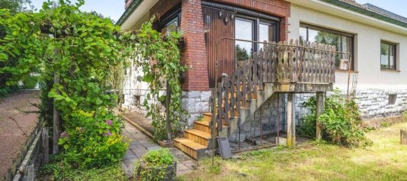 6-salle Maison à Aachen, Germany No. 20715 6