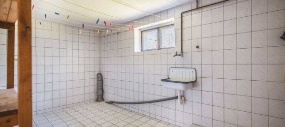 6-salle Maison à Aachen, Germany No. 20715 15