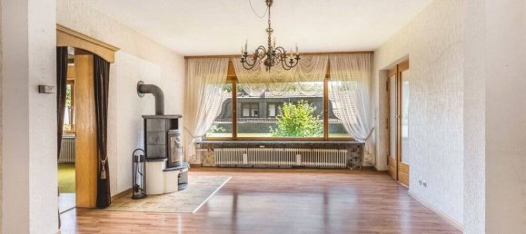 6-salle Maison à Aachen, Germany No. 20715 5