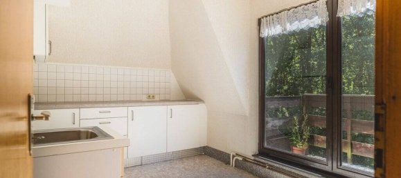 6-salle Maison à Aachen, Germany No. 20715 13