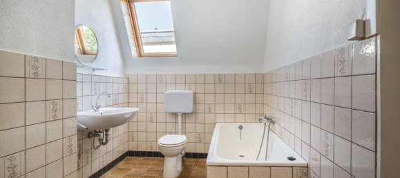 6-salle Maison à Aachen, Germany No. 20715 14