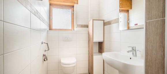 6-salle Maison à Aachen, Germany No. 20715 10