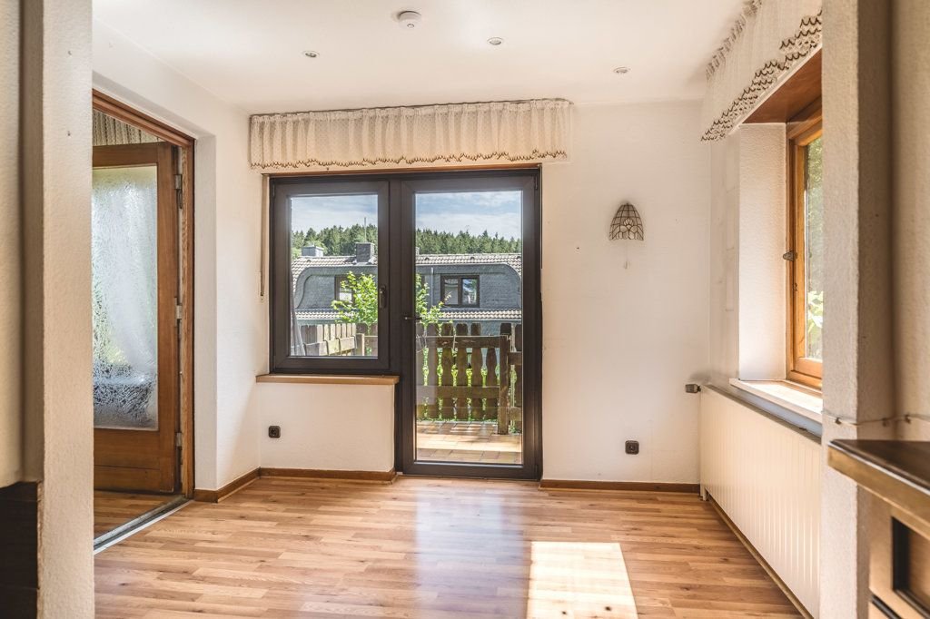 6-salle Maison à Aachen, Germany No. 20715