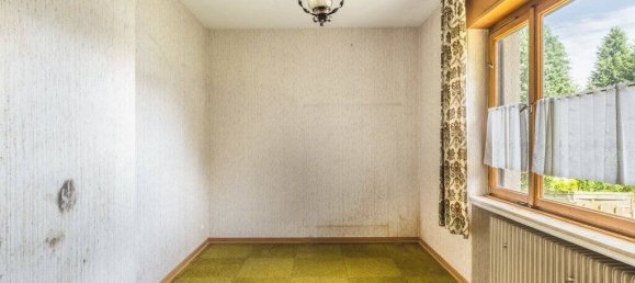 6-salle Maison à Aachen, Germany No. 20715 9