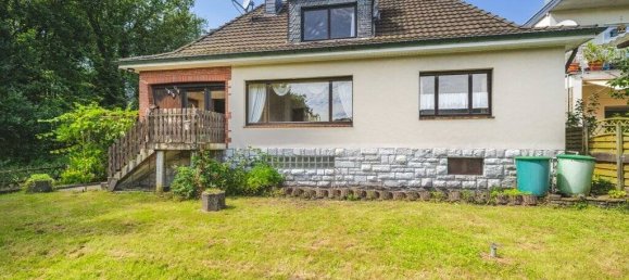 6-salle Maison à Aachen, Germany No. 20715 16