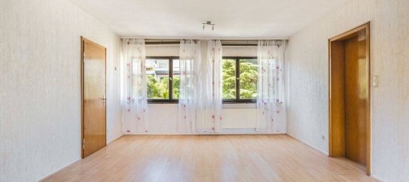 6-salle Maison à Aachen, Germany No. 20715 11