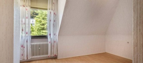 6-salle Maison à Aachen, Germany No. 20715 12