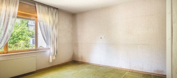 6-salle Maison à Aachen, Germany No. 20715 8