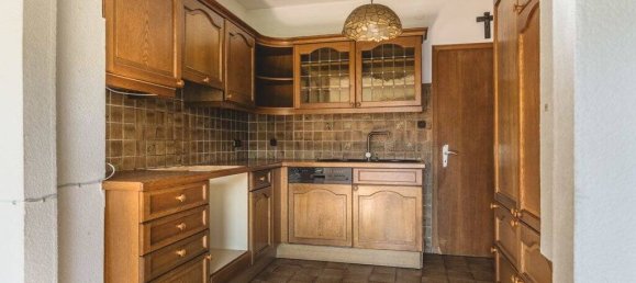 6-salle Maison à Aachen, Germany No. 20715 7