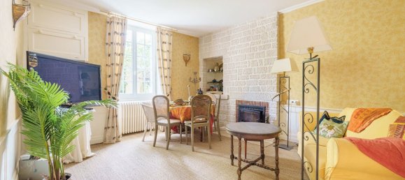 5 bedrooms House in Andelot-Blancheville, France No. 75471 15