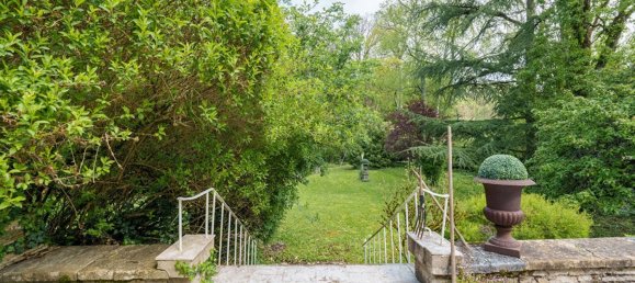 5 bedrooms House in Andelot-Blancheville, France No. 75471 20