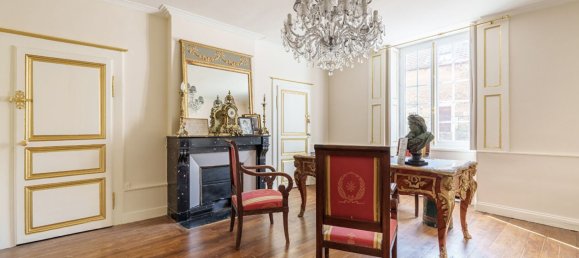 5 bedrooms House in Andelot-Blancheville, France No. 75471 23