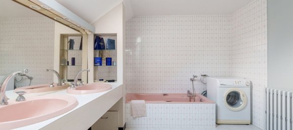 5 bedrooms House in Andelot-Blancheville, France No. 75471 27