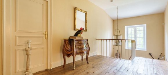 5 bedrooms House in Andelot-Blancheville, France No. 75471 28