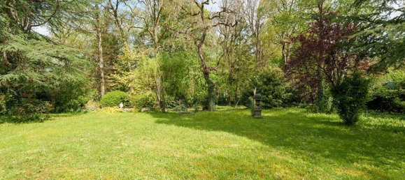 5 bedrooms House in Andelot-Blancheville, France No. 75471 33