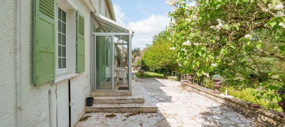 5 bedrooms House in Andelot-Blancheville, France No. 75471 18