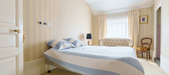 5 bedrooms House in Andelot-Blancheville, France No. 75471 29