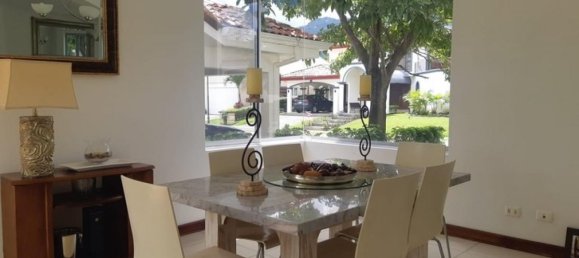 3 dormitorios condominium en venta en Santa Ana, San José, Costa Rica № 1190 5