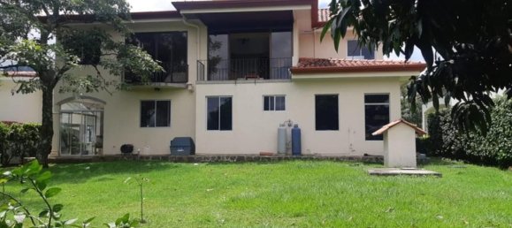 3 dormitorios condominium en venta en Santa Ana, San José, Costa Rica № 1190 4