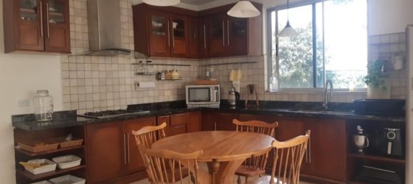 3 dormitorios condominium en venta en Santa Ana, San José, Costa Rica № 1190 6