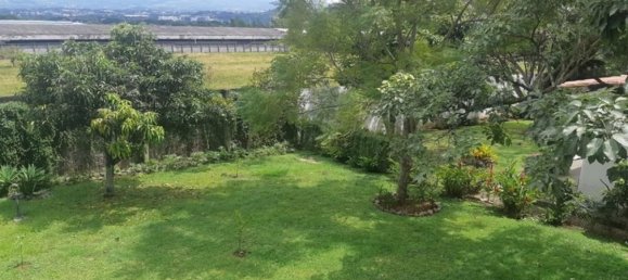 3 dormitorios condominium en venta en Santa Ana, San José, Costa Rica № 1190 3