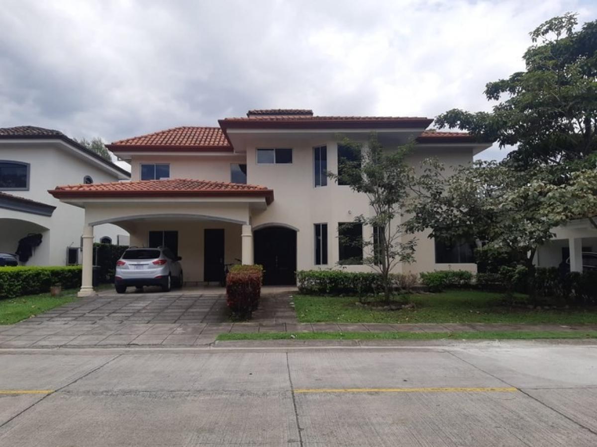 3 dormitorios condominium en venta en Santa Ana, San José, Costa Rica № 1190