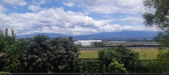 3 dormitorios condominium en venta en Santa Ana, San José, Costa Rica № 1190 2