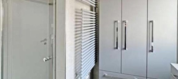 4غرفة منزل في Munich, Germany رقم 322602 4