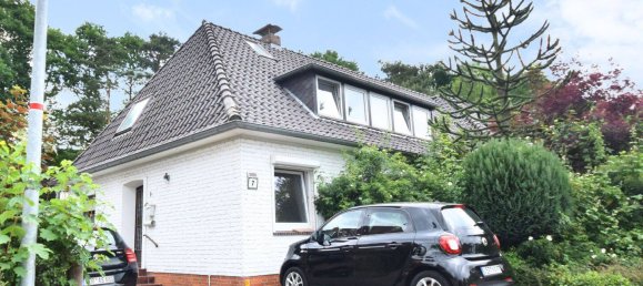 Moradia em banda T4 em Verden, Germany N.º 263669 21