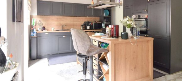 Moradia em banda T4 em Verden, Germany N.º 263669 6