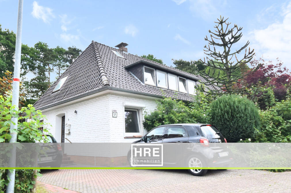 Moradia em banda T4 em Verden, Germany N.º 263669