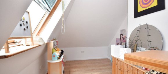 Moradia em banda T4 em Verden, Germany N.º 263669 17