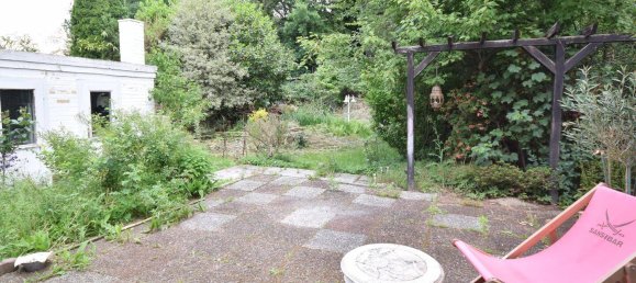 Moradia em banda T4 em Verden, Germany N.º 263669 20