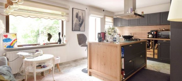 Moradia em banda T4 em Verden, Germany N.º 263669 5