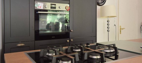 Moradia em banda T4 em Verden, Germany N.º 263669 7