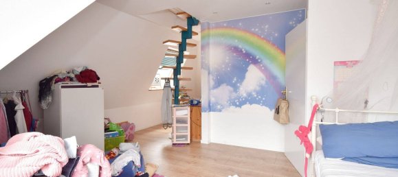 Moradia em banda T4 em Verden, Germany N.º 263669 16