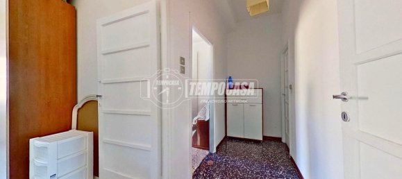 3 rooms Apartment in Legnano, Italy No. 269887 13