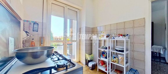 3 rooms Apartment in Legnano, Italy No. 269887 10