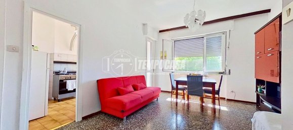 3 rooms Apartment in Legnano, Italy No. 269887 3