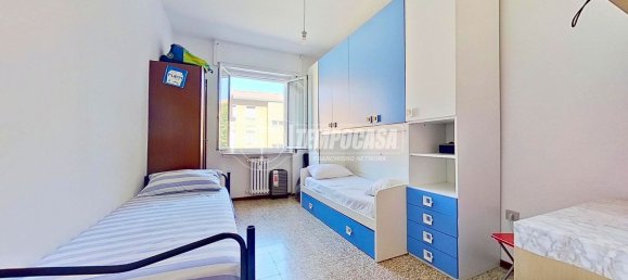 3 rooms Apartment in Legnano, Italy No. 269887 19