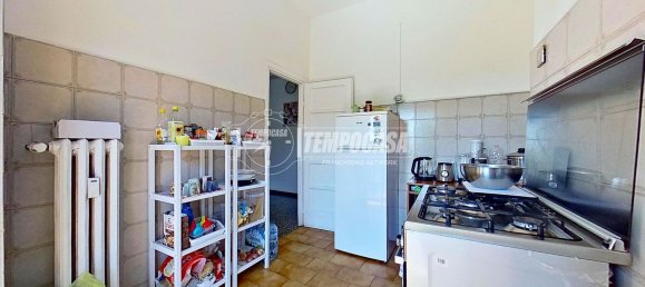 3 rooms Apartment in Legnano, Italy No. 269887 11